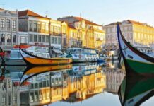 Top 10 Beautiful Towns Untouched by Tourists