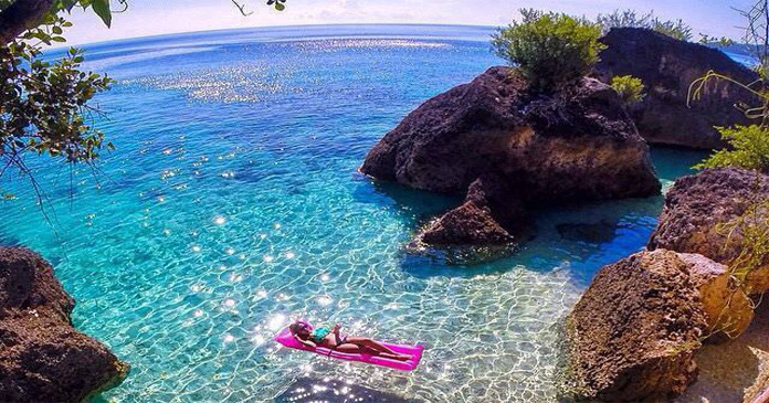 Top 10 Happiest Countries in The World