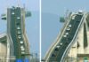 Top 10 Most Insane Bridges in the World