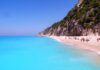 Top 10 Countries With the Most Beautiful Beaches in the World (photos)