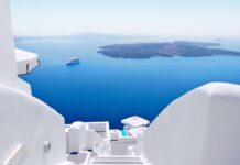 10 Mistakes to Avoid on a Trip to the Greek Islands