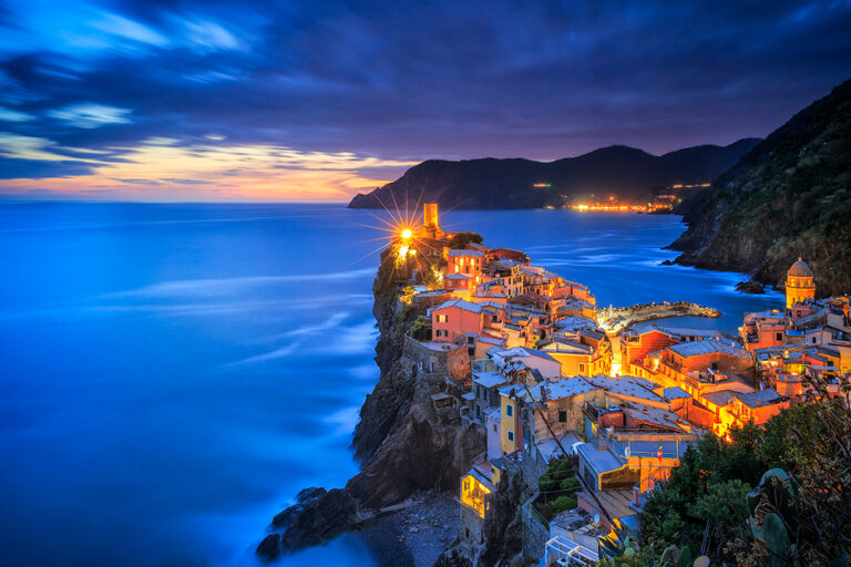 9-picturesque-coastal-towns-in-italy-celebrity-cruises