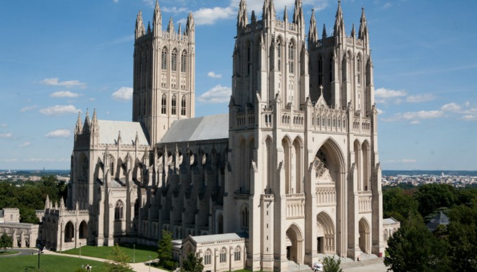 Top 10 Most Beautiful Cathedrals In The World Earthology365 Page 3 Top 10 Most Beautiful Cathedrals In The World Earthology365 Page 3