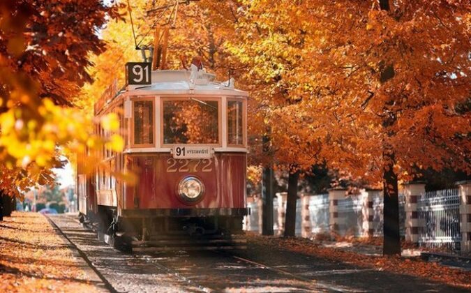 10 Most Beautiful Europe Cities In Autumn Earthology365 10 Most Beautiful Europe Cities In Autumn Earthology365
