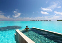 Which Tropical Island Should You Visit? A Guide to Finding Your Perfect Paradise