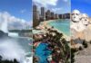 Top 10 Tourist Attractions In The USA