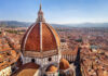 7 Iconic Landmarks in Florence Every Traveler Should See