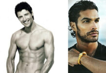 Top 10 Countries with Most Handsome Men in the World