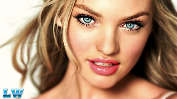 Top 10 Countries with the Most Beautiful Women