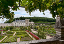 Top 10 Most Beautiful Gardens in the World