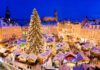 10 Best Christmas Markets to Visit in 2024