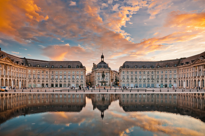 Top 10 Places to Visit in France in 2021