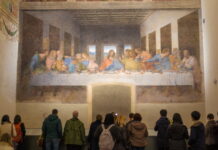 Top 10 Italian Cities Perfect for Art Lovers