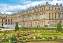 10 Best Places to Visit in France Outside of Paris