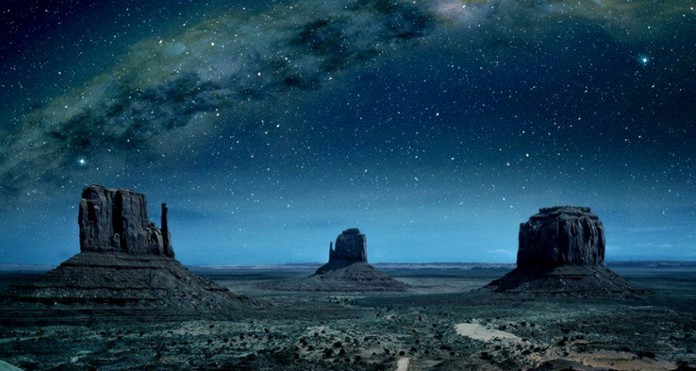 15 Amazingly Beautiful Places in the USA that you will not Believe they are real