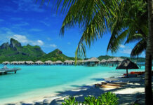 Top 10 Safest Countries To Visit for 2021