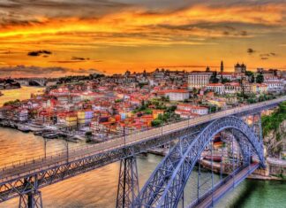 The Cheapest Countries You Can Travel To