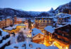 The 6 Best Fairytale Winter Vacations in the World