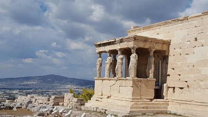 10-most-famous-ancient-greek-temples-earthology365-page-2