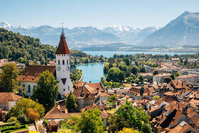 the-10-most-beautiful-towns-in-the-alps-earthology365