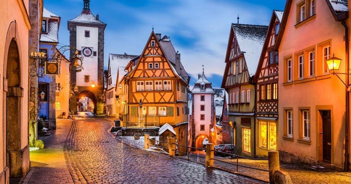 top-7-most-beautiful-villages-in-germany-earthology365-page-4