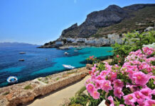 Beyond Capri and Sicily: Italy’s 10 Most Beautiful Hidden Islands