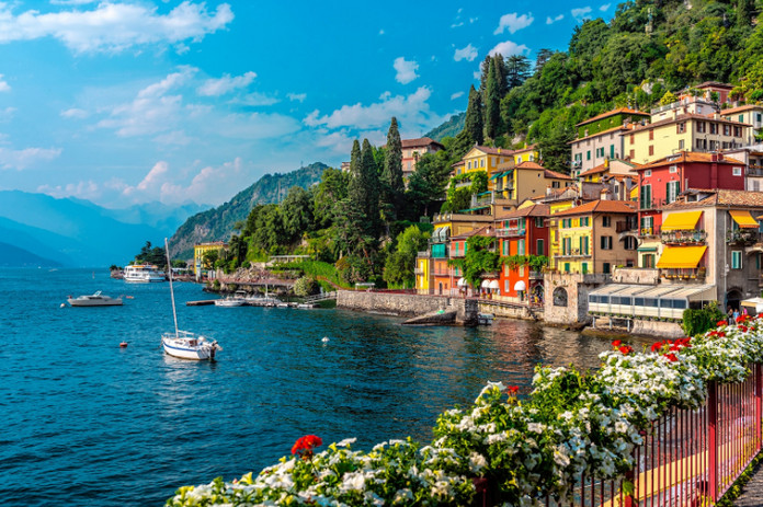 10 Beautiful Towns to Visit in Lake Como | Earthology365 | Page 10