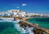 Naxos, Greece: 10 Amazing Things to Know Before Your First Visit