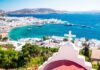 Planning a Trip to Greece: 10 Step Easy to Follow Guide