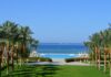 Baron Palace Hotel- Ultimate Luxury on the Red Sea Riviera