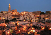 Europe’s Top 10 Cultural Destinations You didn’t Know about