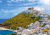 Best Greek Islands According to the Locals