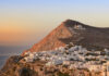 Top 10 Beautiful Places in Europe You’ll Wish You Had Discovered Sooner
