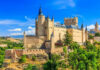 Top 10 Historic Castles in Spain You Must Visit at Least Once