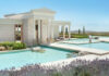 Top 10 best luxury hotels & resorts in Greece