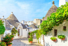 10 Magical Places in Italy That You Won’t Believe Are Real