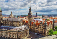 15 Stunning Places to Visit in Germany