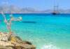 Sailing in Greece- The Islands You Really Cannot Miss!