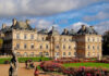 Top 10 Must-See Places in Paris