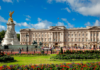 9 Best Places to See in London