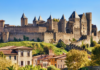 5 Gorgeous Medieval Villages in France