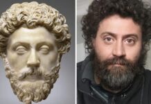 Top 10 Greatest Emperors of Ancient Rome