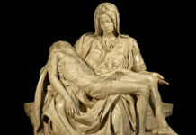 10 Most Famous Renaissance Sculptures and Statues