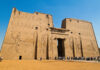 Most Impressive Ancient Egyptian Temples