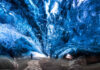 10 of the World’s Most Beautiful Icy Wonders You Can Visit