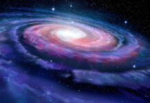 10 Interesting Facts About the Milky Way
