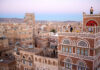 10 Reasons Why you Should and Should not Travel to Yemen