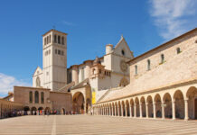 10 Best Cultural Destinations in Italy You Should Visit This Year