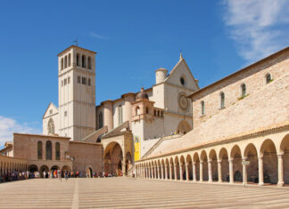 10 Best Cultural Destinations in Italy You Should Visit This Year