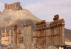 9 Architecture Marvels of the Ancient World